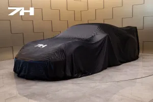 Mercedes-Benz CLA 2023